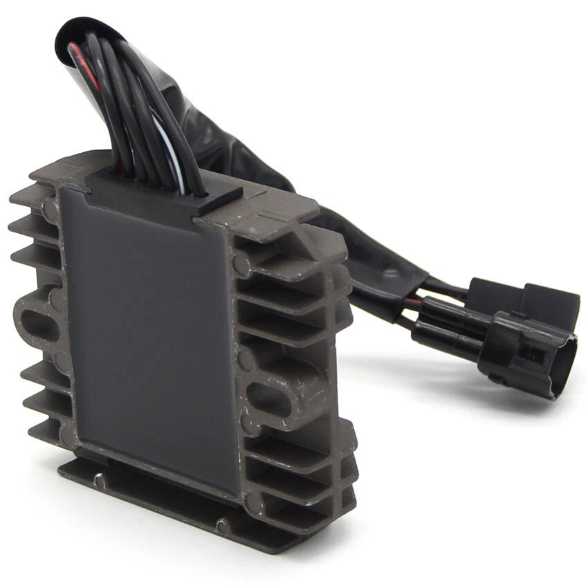 Voltage Rectifier Regulator for Suzuki GSX-R 600 750 1000 (2006–2008)