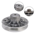 Rear Assembly Clutch Secondary Variator 1323070 for Polaris Ace 325 (2014–2016)