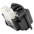Motorcycle Switch for Revo VEWA110 (Precise Size)