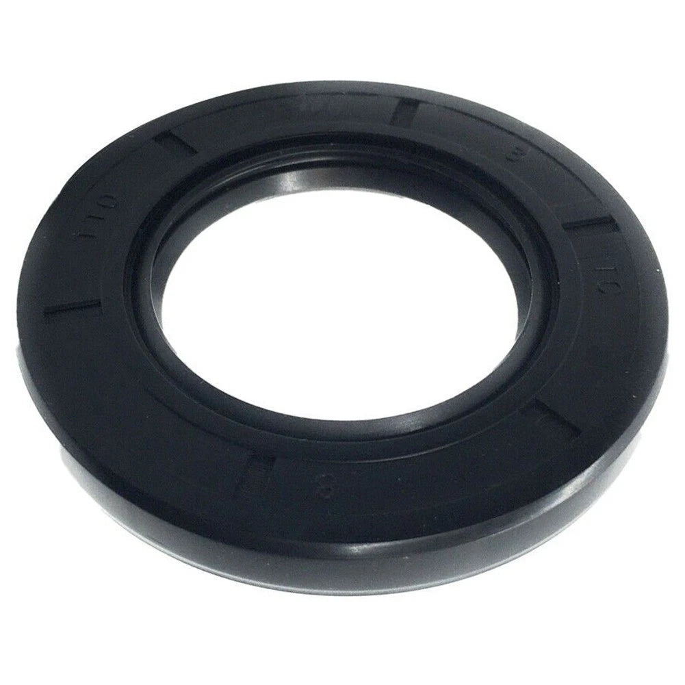 Oil Seal for 2003-2008S & 20 032 01S (2003–2008)