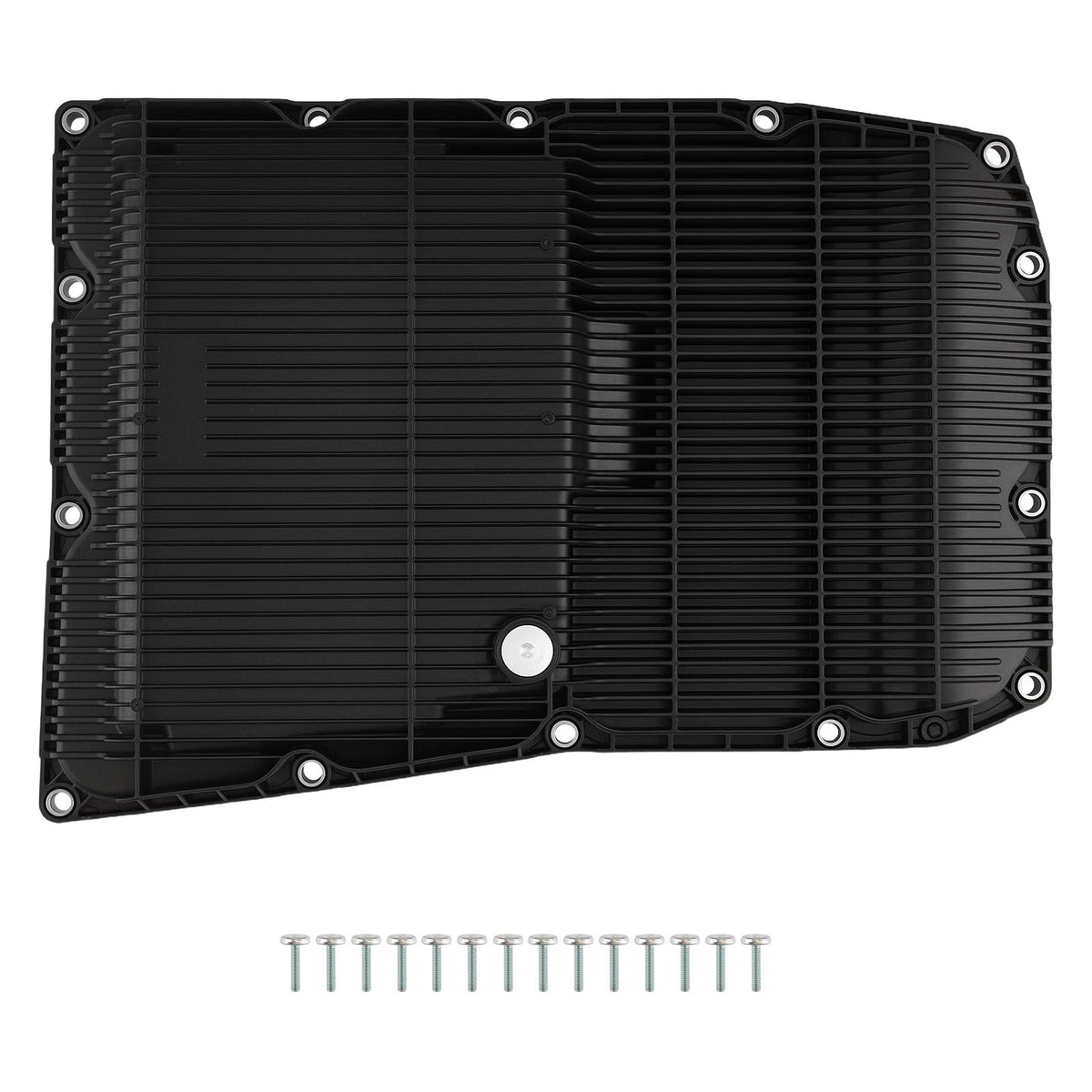 Gearbox Oil Assembly for Porsche Panamera 3.0L 4.8L (2010–2016) 97032102500