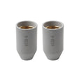 2X Plasma Cutting Torch Shield Cup Cap for SL60 SL100 (9-8218)