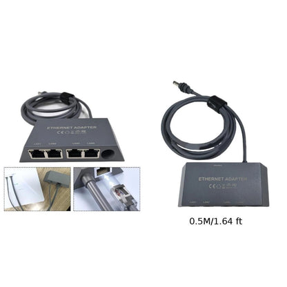 RJ45 Ethernet Cable for Starlink