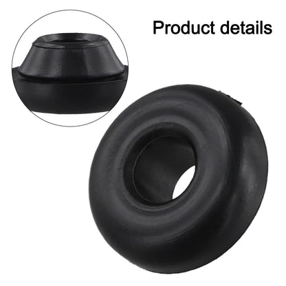 Hood Support Prop Rod Stay Grommet for Subaru (1990–2009)