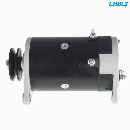 Starter Generator for Club Car DS FE290 FE350 (1996–2006) Golf Cart