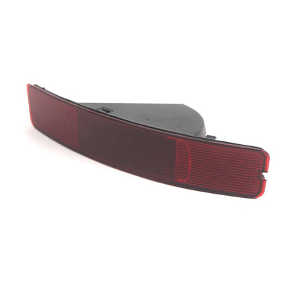 Rear Bumper Fog Lights for Volvo XC90 (2003–2006)