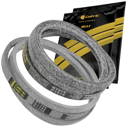 Drive Belt for White Outdoor R-10 Deck Drive (754-0290) (2000–2005)