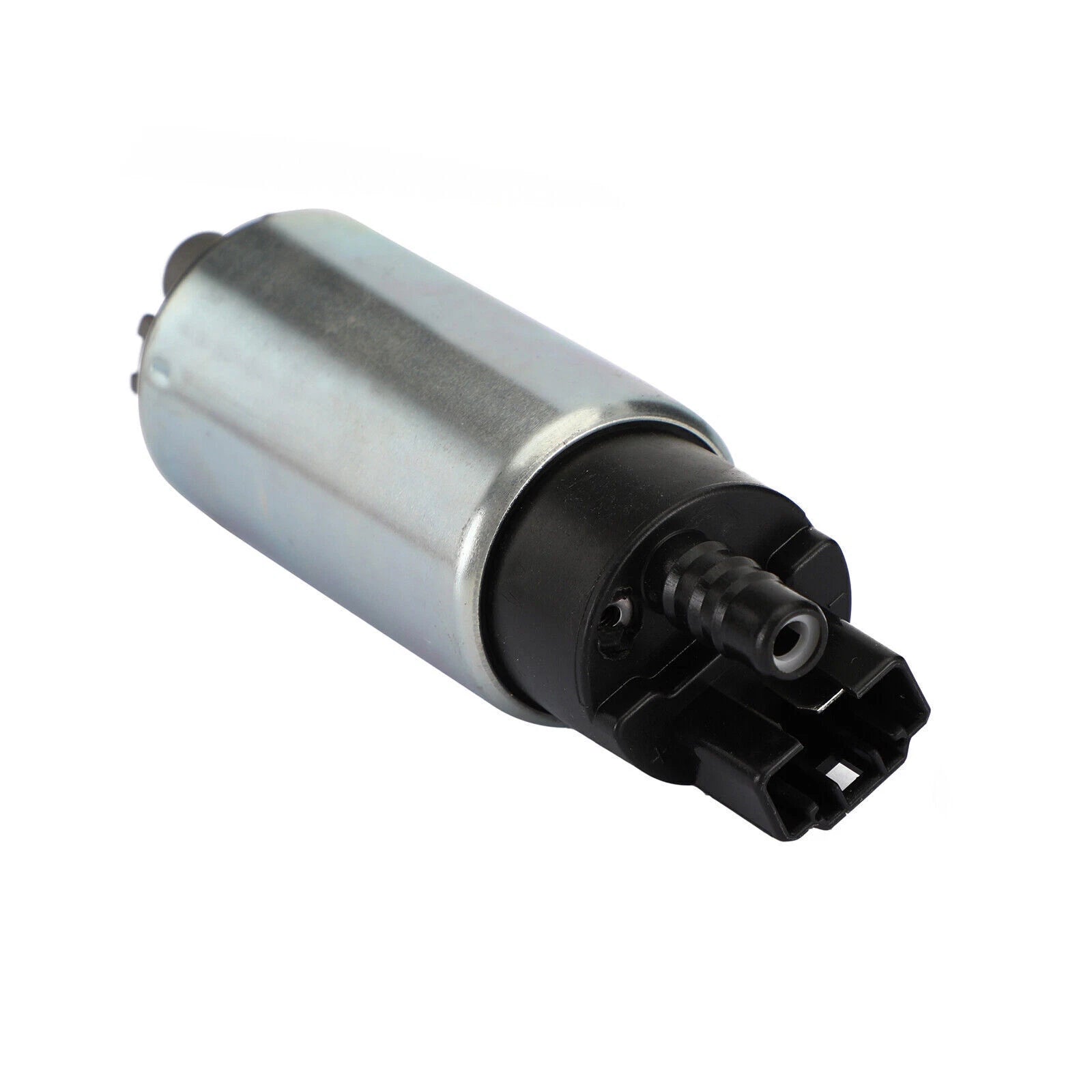 Fuel Pump for Honda (16700-MCF-D61, 16701-MCF-003, 16730-MCF-003, 16700-MCF-D32)