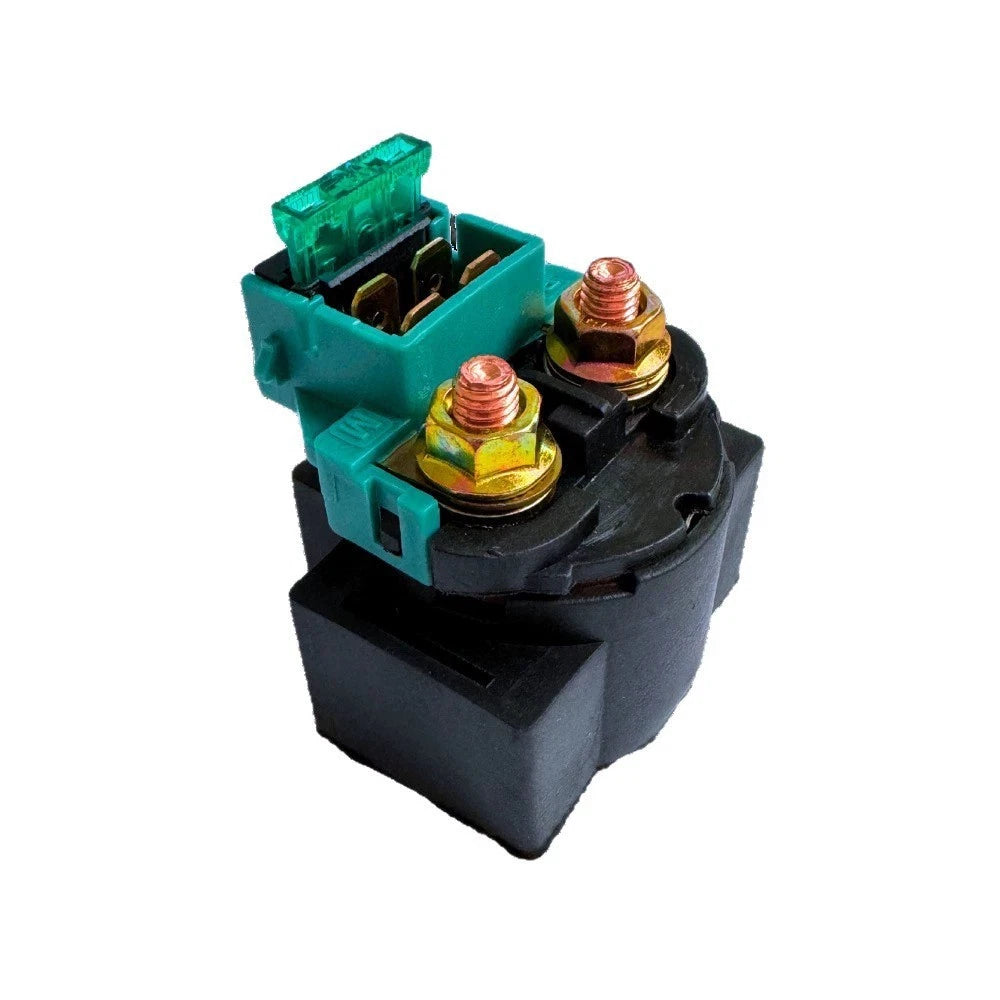 Starter Relay for CFMOTO Cforce Uforce Rancher Zforce UTV ATV (9010-150310)