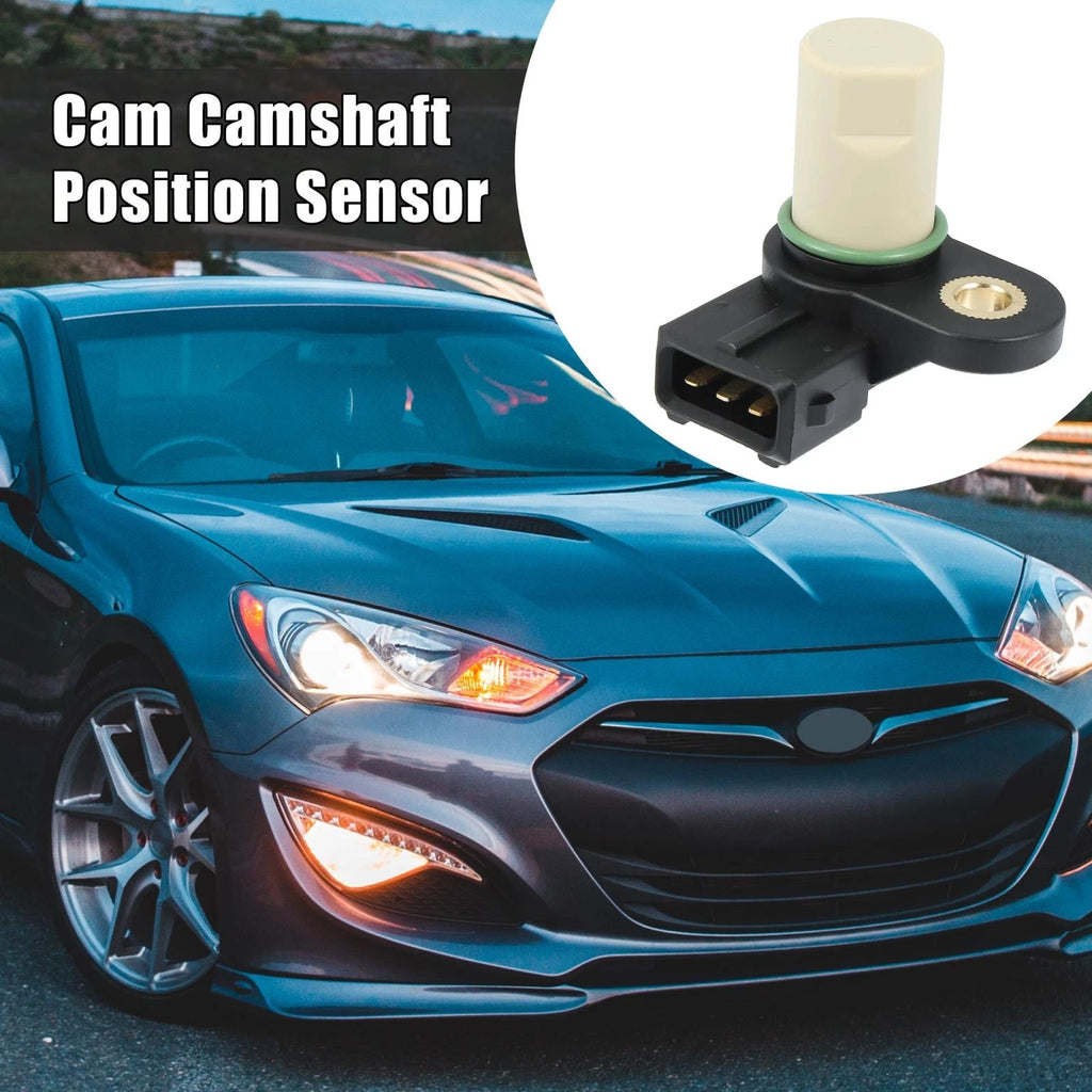 Car Camshaft Position Sensor Replacement for Hyundai Elantra Tucson (2004–2015)