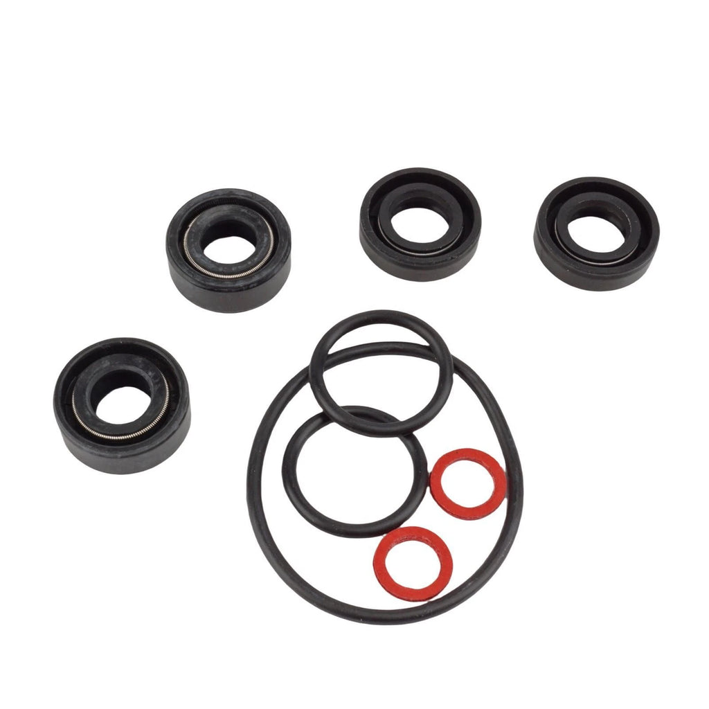 Seal Kit for