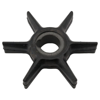 Water Pump Impeller Kit for Mercury Mariner 8 9.9 15 HP Outboard (42038Q02)