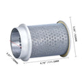 Air Filter Cleaner for Honda Foreman 500 TRX500FE/FM/FPE (2005–2019)