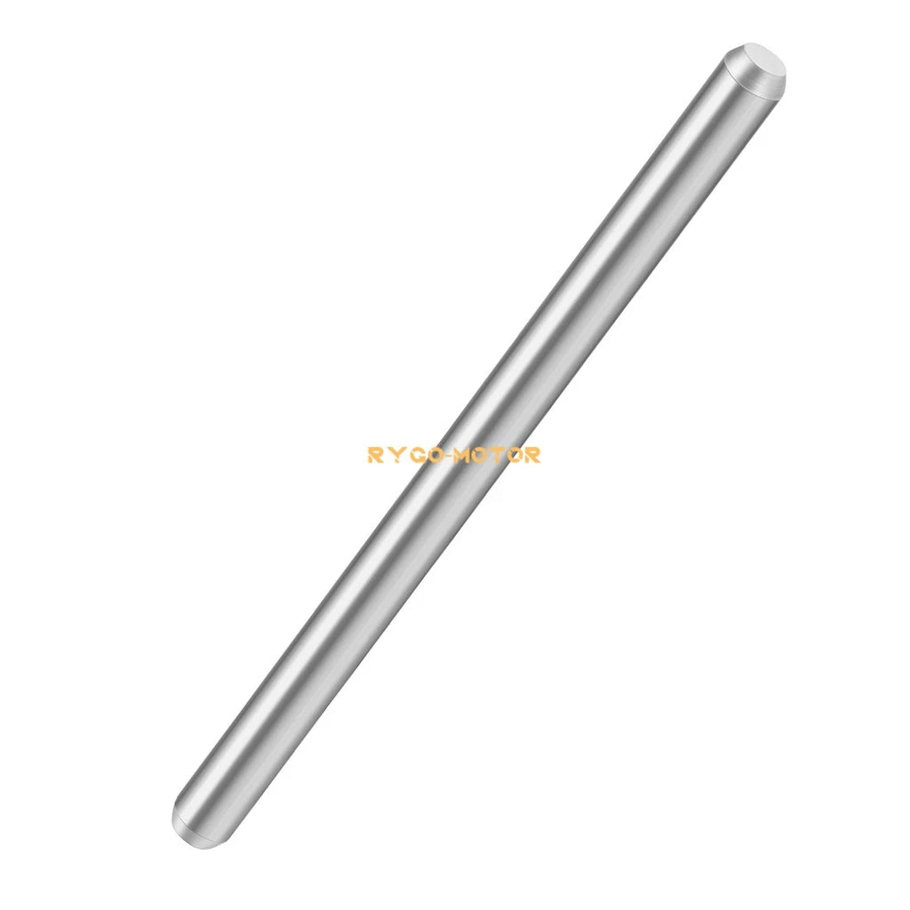 Clutch Push Rod for Suzuki Katana 1100 750 600, Bandit 600, VStrom 650 (1981–2006) 23111-15501