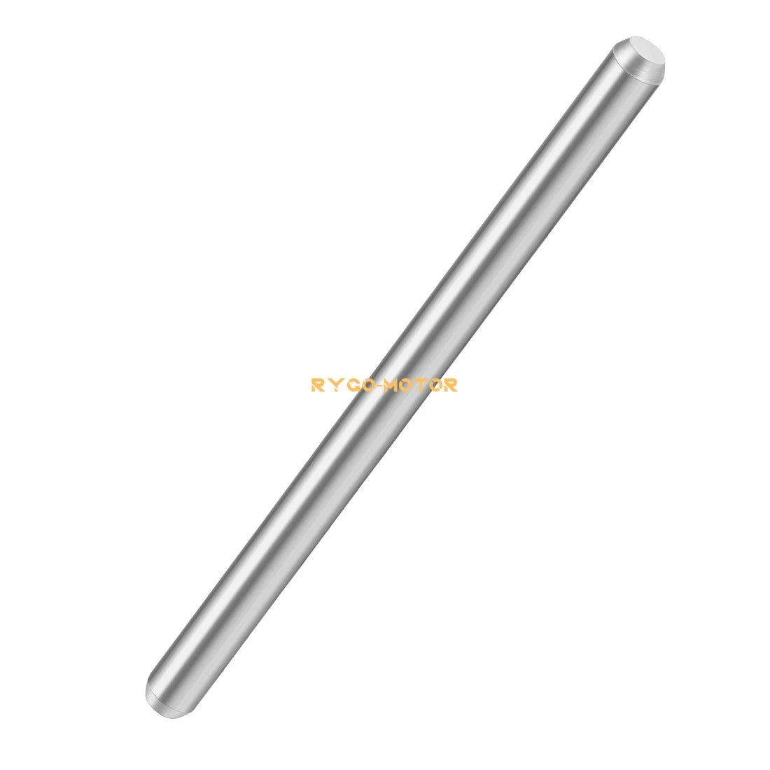 Clutch Push Rod for Suzuki Katana 1100 750 600, Bandit 600, VStrom 650 (1981–2006) 23111-15501