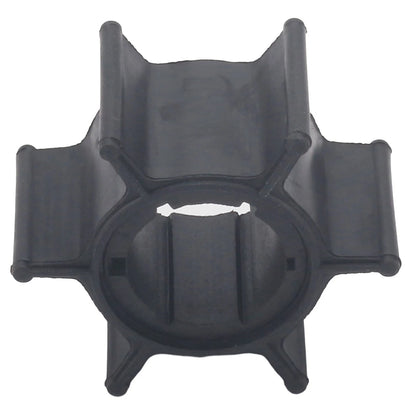Water Pump Impeller for Yamaha 6-8 hp 2-Stroke Outboard (655-44352-09)