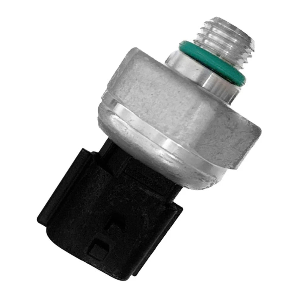 High Performance Pressure Sensor for Smart Fortwo (2016–2019) 4539053401