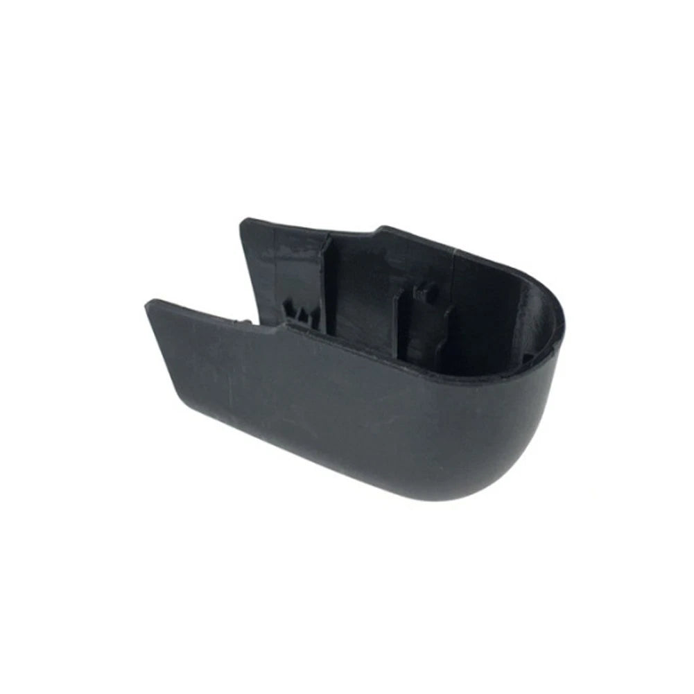 Nut Cover Cap for Windshield Wiper Arm (98812-07100)
