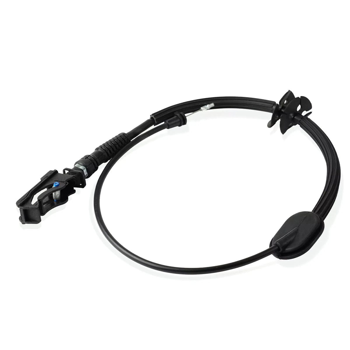 Front Door Latch Cable for Ford F-150 (2015–2020) Left/Right Side