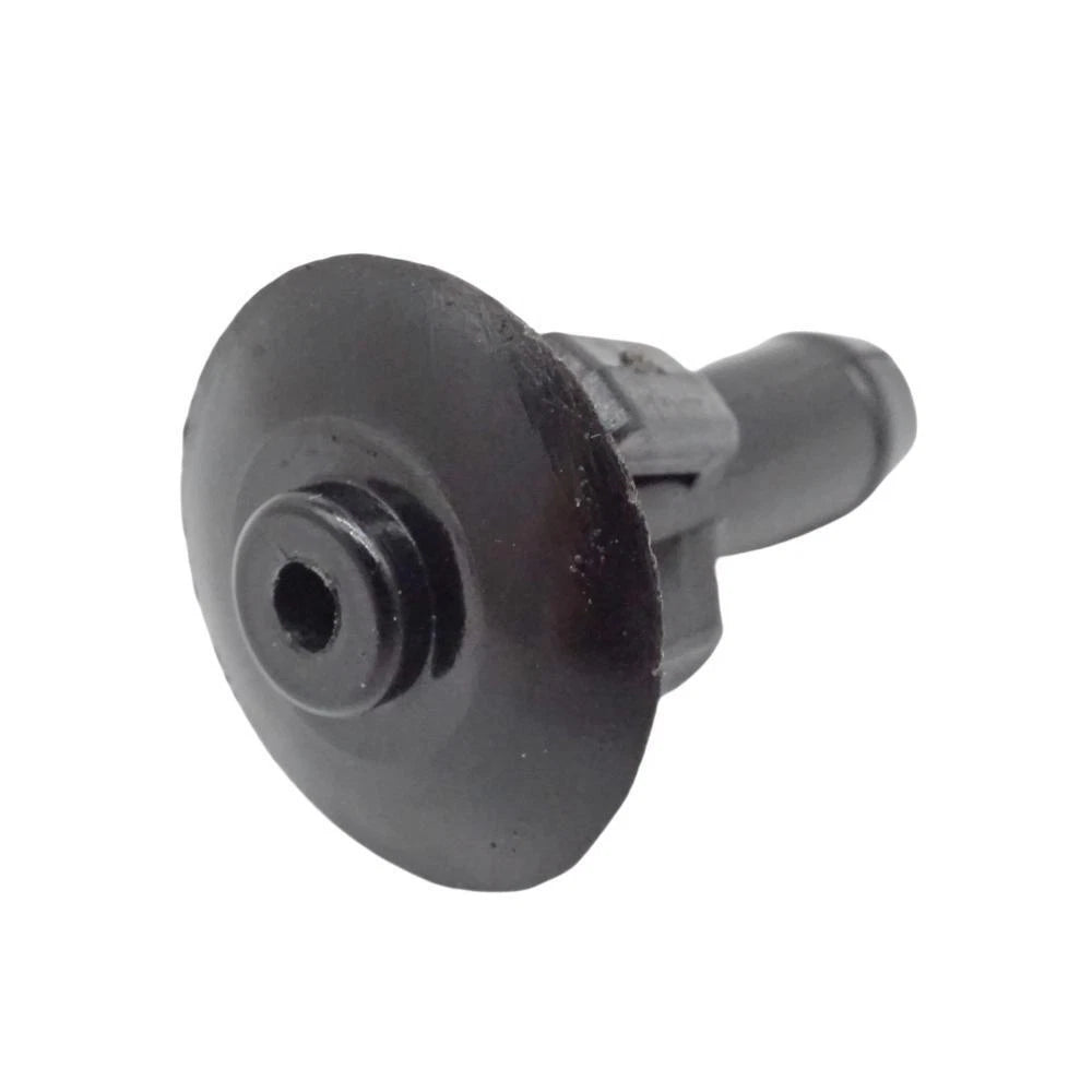 Hose Nipple for Yamaha Outboard 25-300 HP (6E5-44391-00)