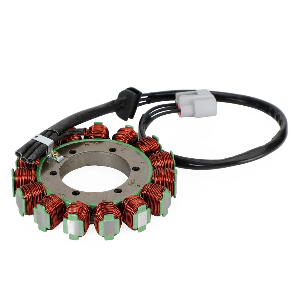 Generator Stator Alternator for BMW R 1200 RT (2013–2018) 12318556028