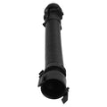 Air Filter Breather Pipe for BMW Series