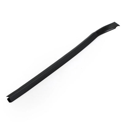 Door Weather Seal Strip for Ford Transit MK7 (2006–2014) 560mm
