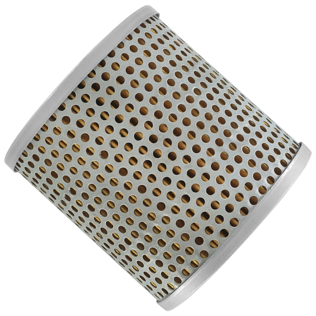 Oil Filter for Kawasaki Z1 900 KZ900A KZ900B Ltd (1973–1977)