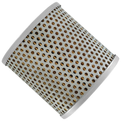 Oil Filter for Kawasaki Z1 900 KZ900A KZ900B Ltd (1973–1977)