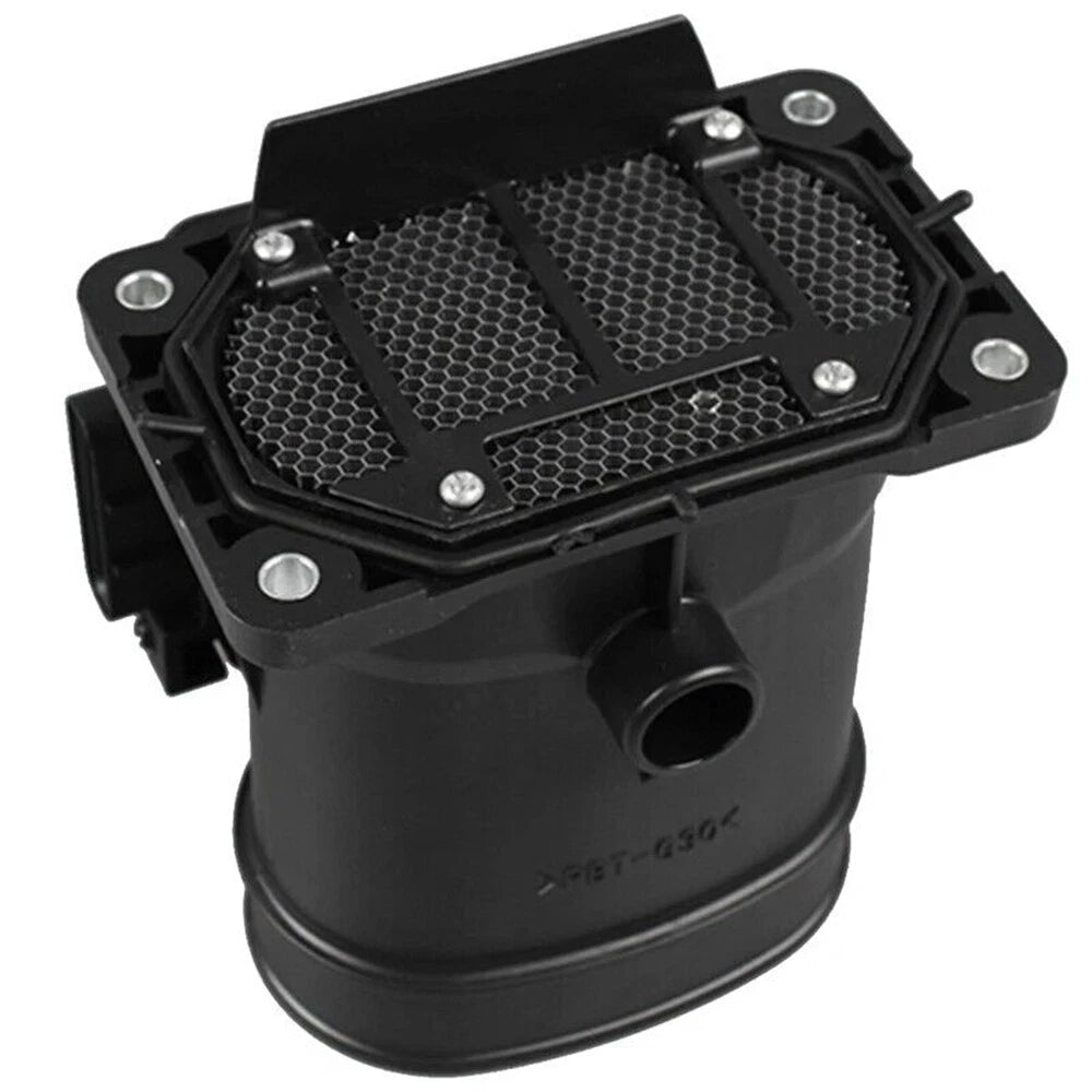 Mass Air Flow Sensor for Eagle Talon Mitsubishi Eclipse 3000GT (1990–1999)