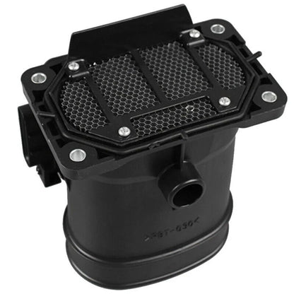 Mass Air Flow Sensor for Eagle Talon Mitsubishi Eclipse 3000GT (1990–1999)