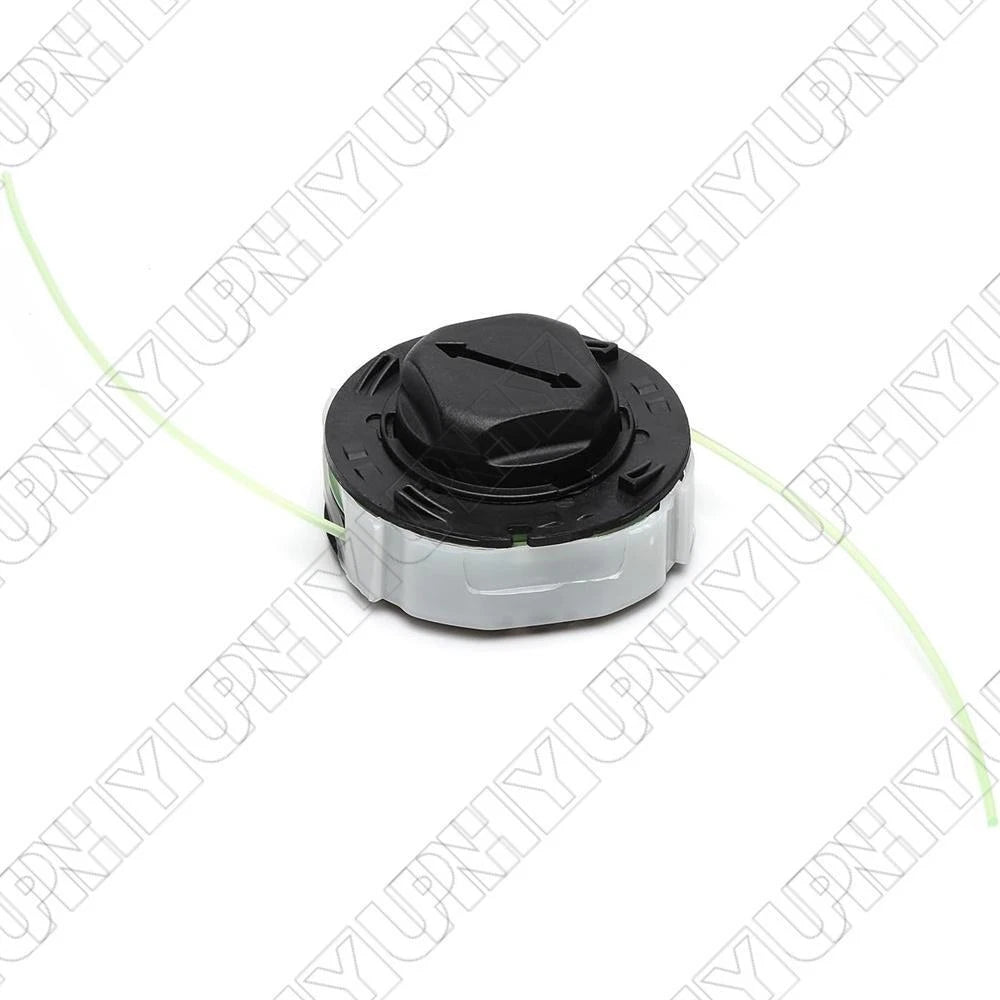 3 Pack C3-2 Spool for Stihl FSA 57 (2020–2021) AutoCut C3 2 Weed Eater Head