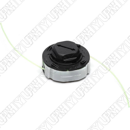 3 Pack C3-2 Spool for Stihl FSA 57 (2020–2021) AutoCut C3 2 Weed Eater Head