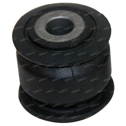Panhard Rod Rubber Bush Kit for Ford Maverick DA 4X4 (1988–1994)