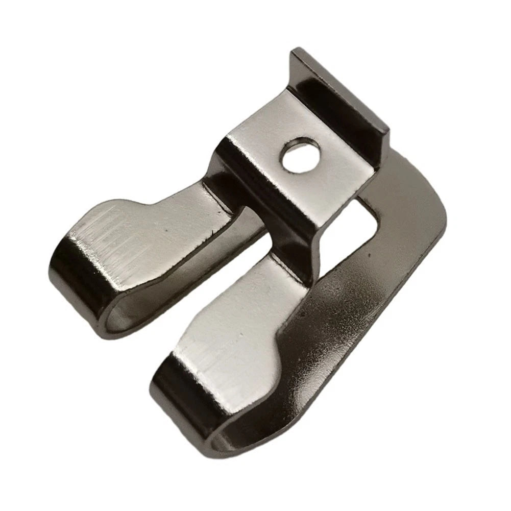 Drill Belt Hook for Electric Drill (N169778, N268241)