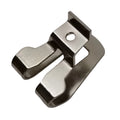 Drill Belt Hook for Electric Drill (N169778, N268241)