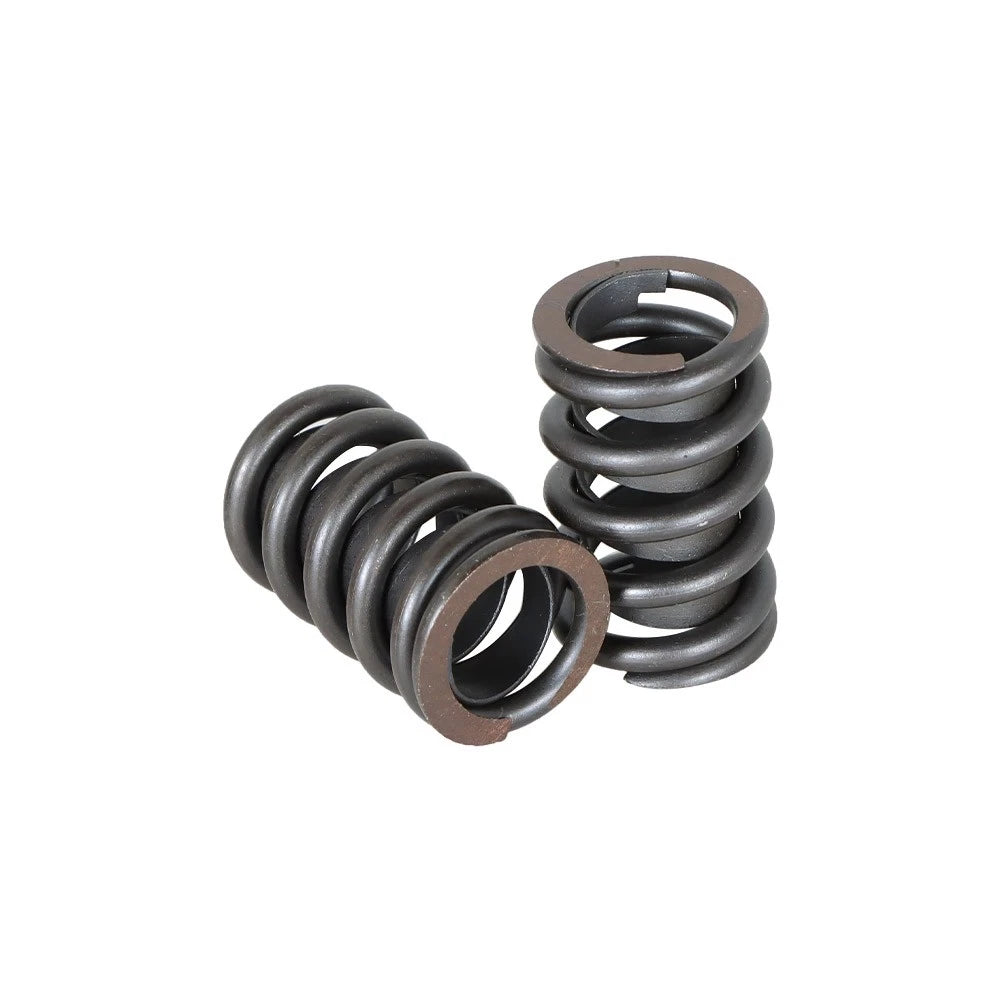 Z28 Valve Springs Kit for Chevrolet SBC 327 350 (1969–1995)
