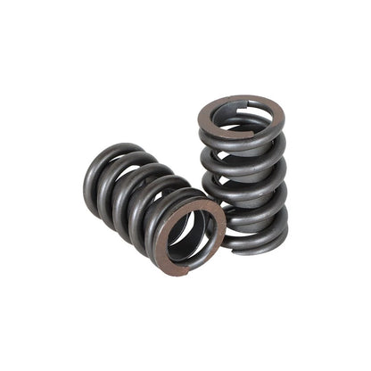 Z28 Valve Springs Kit for Chevrolet SBC 327 350 (1969–1995)