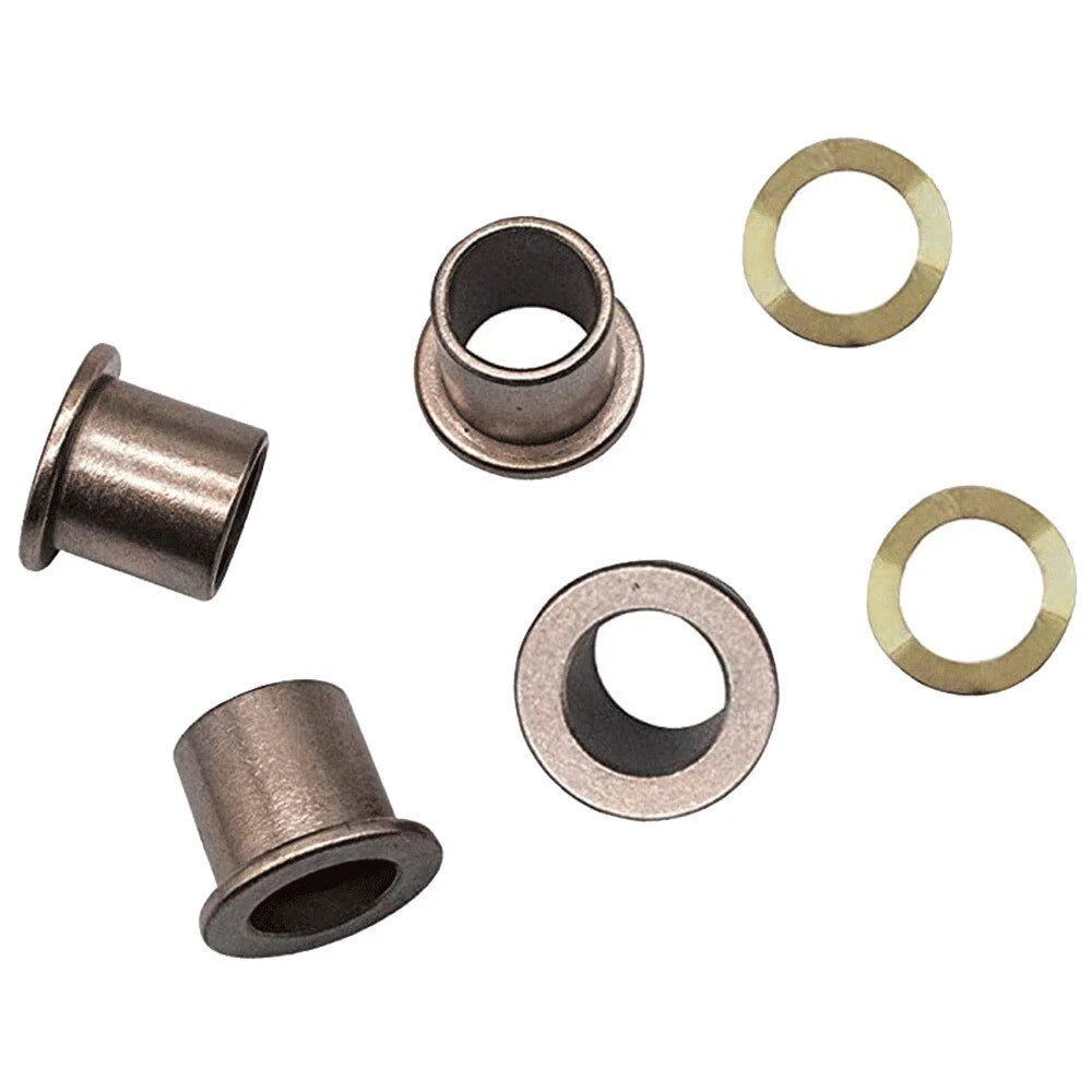 For 2004-up Club Car Precedent Steering Knuckle Bushing Kit 102288201, 102288401