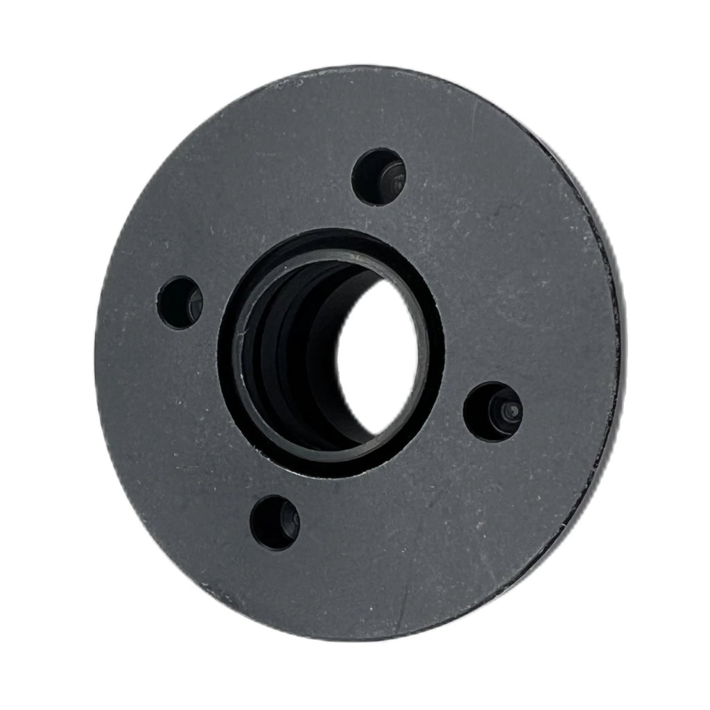 Trim Rod Cap Guide for Suzuki DF 200 225 250 HP Outboard (2000–2023) 48630-93J00