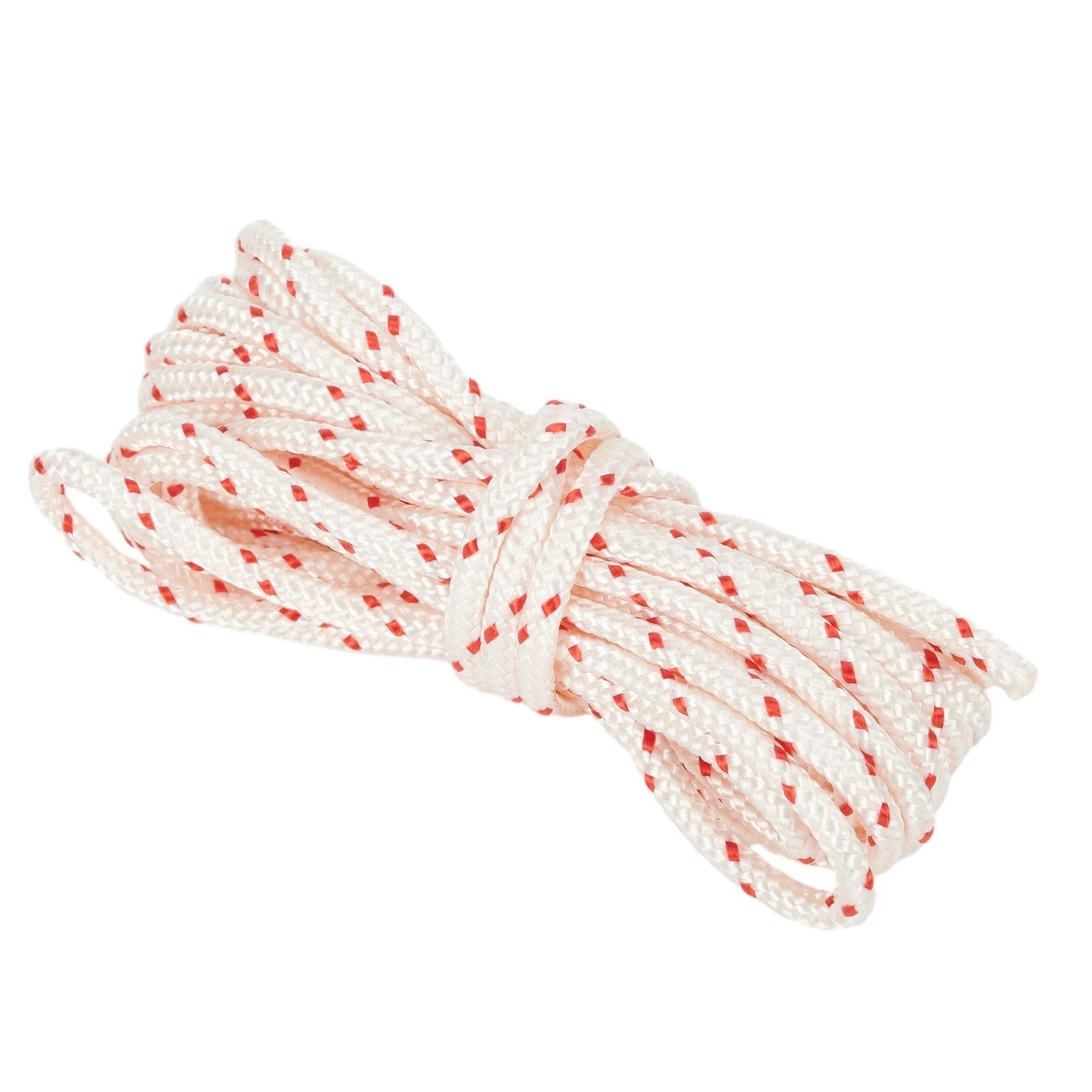 Garden Yard Starter Rope 330 Kg Loadable 5.0m 4.5mm