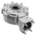 Complete Rear Differential Replacement for Honda TRX300FW Fourtrax 300 4X4 (1996–2000)
