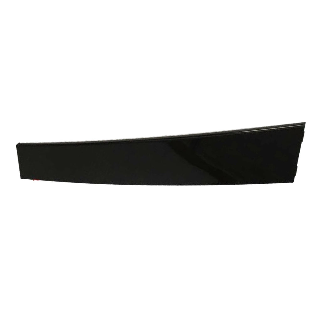 B Pillar Trim for Vehicle Accessory