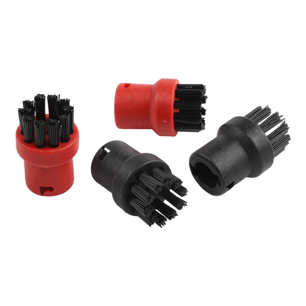 Cleaning Nozzle Set for (Compatible with Multiple Years)