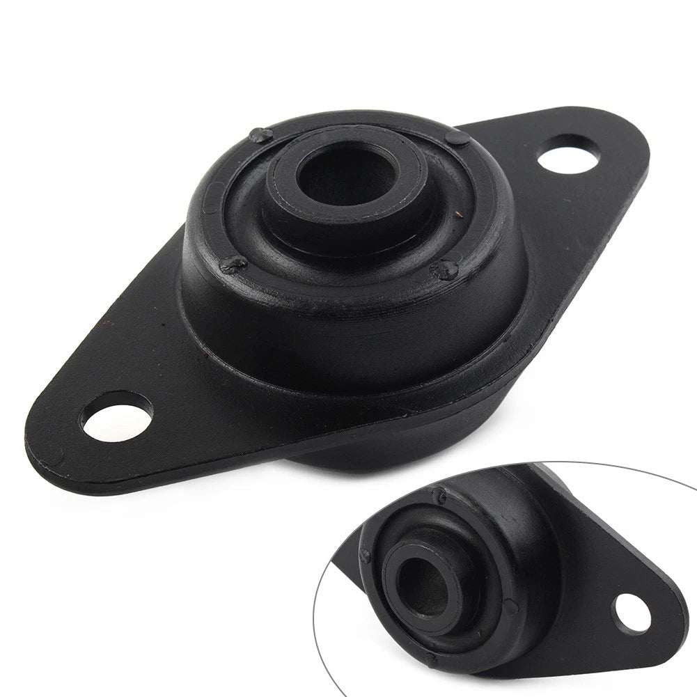 Front Engine Motor Mount for Harley Dyna Touring (1980–2008)