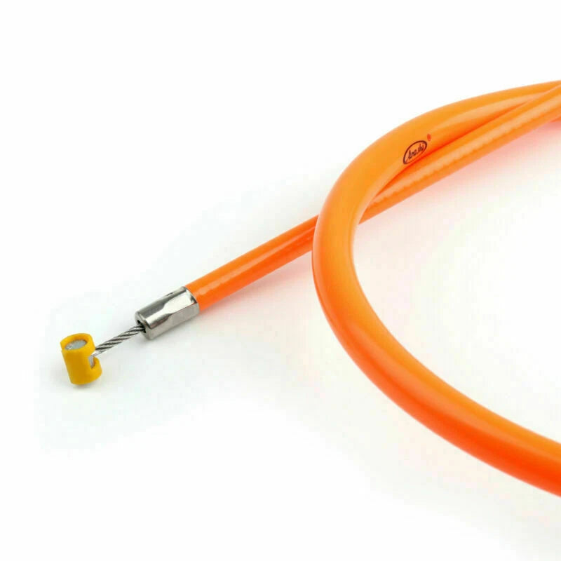 Clutch Cable for Honda CBR1000RR (2008–2011) T9 Orange