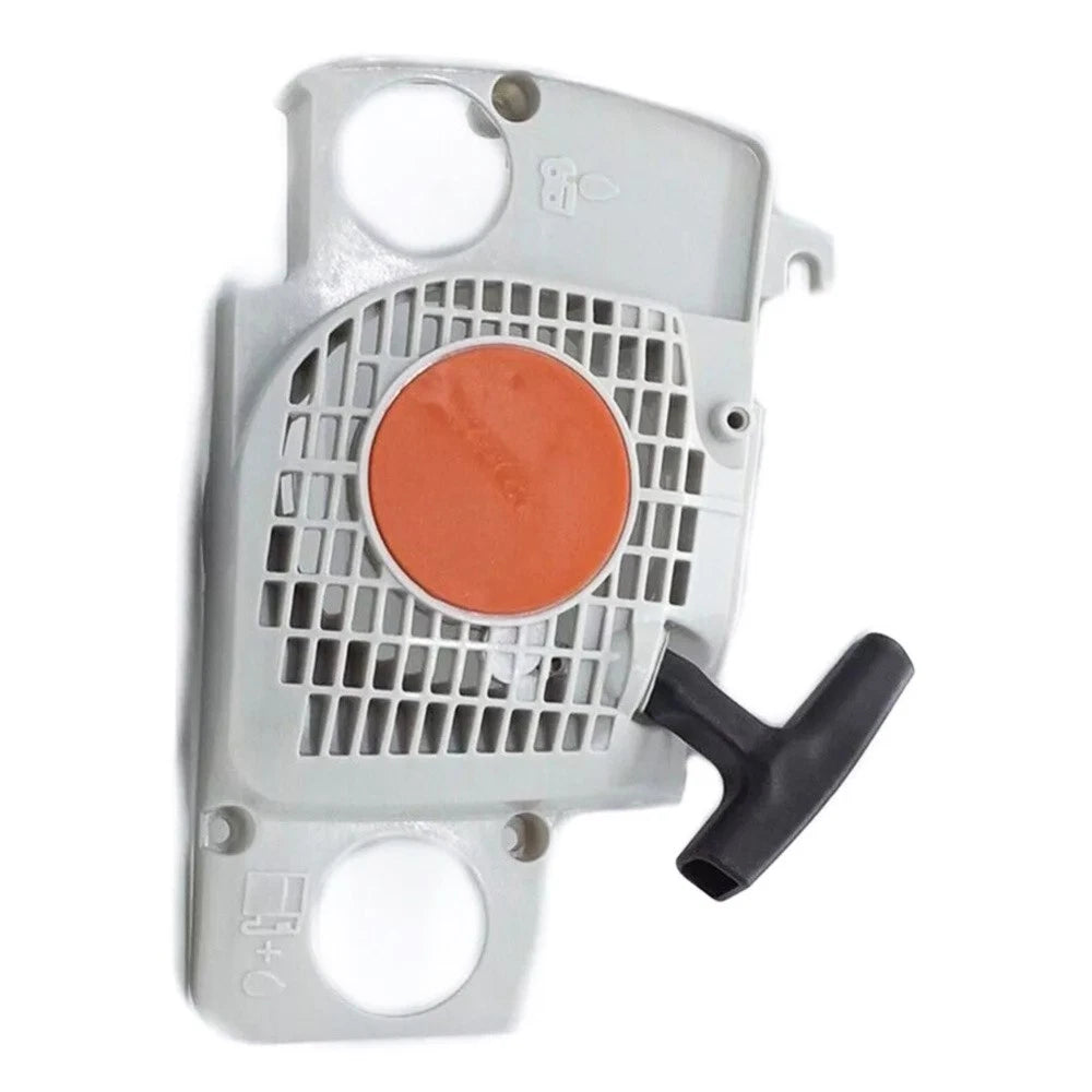 Recoil Pull Starter for Stihl 017 018 MS170 MS180 MS180C (1995–2010)