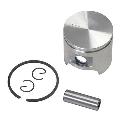 Piston Assembly for 340 Chainsaw (40mm Diameter)