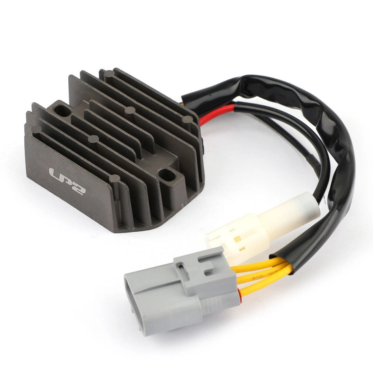 Rectifier Regulator for Tohatsu MFS25B MFS30B (2010–2023)