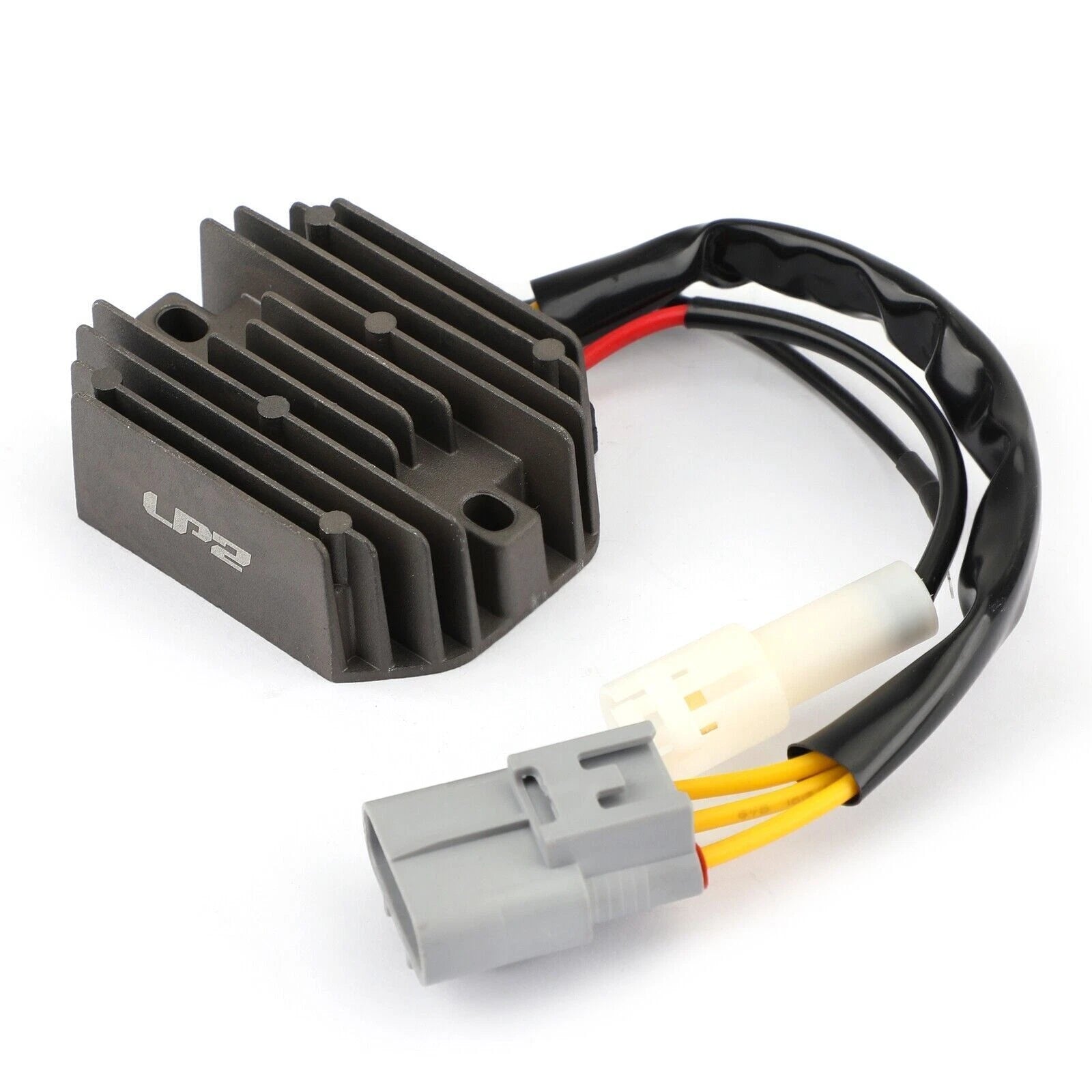 Rectifier Regulator for Tohatsu MFS25B MFS30B (2010–2023)